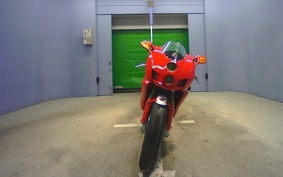 DUCATI 749 R 2007 H501A