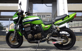 KAWASAKI ZRX1200 R 2004 ZRT20A