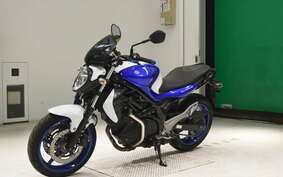 SUZUKI GLADIUS 2013 VK58A