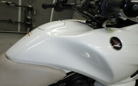 HONDA DN01 2011 RC55