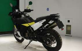 HUSQVARNA NORDEN901 2023