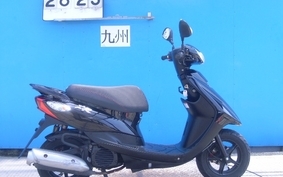 YAMAHA JOG ZR Gen.3 2011 SA39J