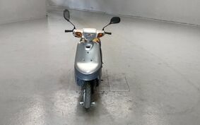 YAMAHA JOG APRIO SA11J