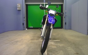 YAMAHA WR250R 2010 DG15J