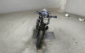 YAMAHA MT-25 RG43J