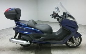 YAMAHA GRAND MAJESTY 400 2007 SH04J