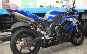 YAMAHA YZF-R1 2004 RN13