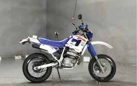 HONDA XL250 DEGREE MD26