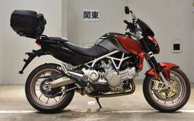 APRILIA MANA 850 2014 RC00