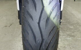 YAMAHA N-MAX SED6J