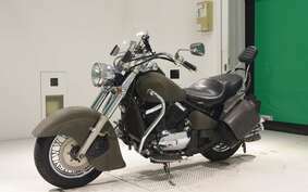 KAWASAKI VULCAN 400 DRIFTER 2002 VN400D