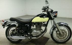 KAWASAKI ESTRELLA RS Type 1998 BJ250A