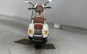 VESPA 200コーザ VSR1T