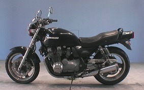 KAWASAKI ZEPHYR 750 1990 ZR750C