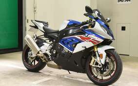 BMW S1000RR 2017 0D50