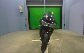 KAWASAKI ZX 10 NINJA R 2004 ZXT00C