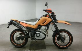 YAMAHA XT250X DG11J