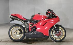 DUCATI 1098 2007 H700A