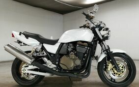 KAWASAKI ZRX1200 R 2004 ZRT20A