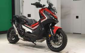 HONDA X-ADV 750 2020 RC95