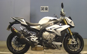 BMW S1000R 2015 0D02