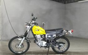 YAMAHA BRONCO 5BT