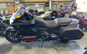 HONDA GL 1800 GOLD WING 2020 SC79