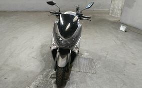 YAMAHA N-MAX 155 SG50J