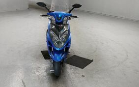 KYMCO RACING 150 Fi SR30