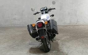 HONDA CB250 N CB250N