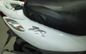 YAMAHA JOG ZR Gen.3 SA39J