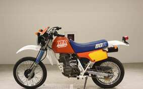 HONDA XLR80R HD10