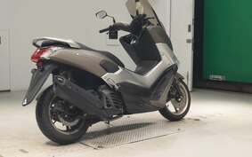 YAMAHA N-MAX SE86J