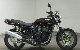 KAWASAKI ZRX-2 2001 ZR400E