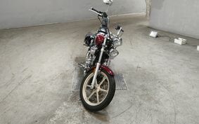 YAMAHA VIRAGO 125 4RF