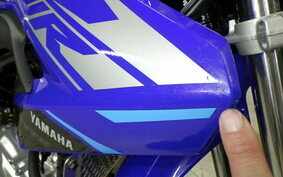 YAMAHA WR155R