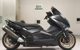 YAMAHA T-MAX 530 2016 SJ12J