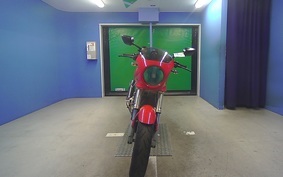 DUCATI MONSTER 900 900M0