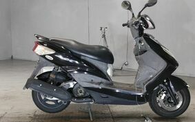 YAMAHA CYGNUS 125 X SE44J