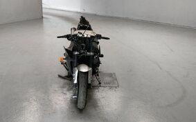 YAMAHA YZF-R1 2004 RN091