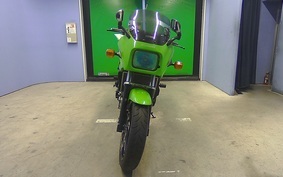 KAWASAKI GPZ900R NINJA 1998 ZX900A