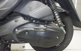 YAMAHA CYGNUS 125 XSR 2 SE44J