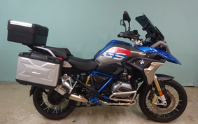 BMW R1200GS 2017 0A51