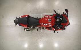 HONDA CBR400R 2020 NC56