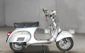 VESPA PRIMAVERA 125 VMB1T