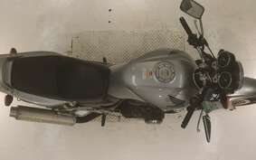 HONDA CB400SFV-3 2005 NC39