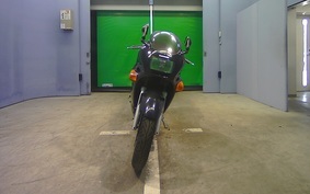 KAWASAKI ZZ-R250 EX250H