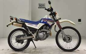 YAMAHA SEROW 225 Gen.2 1KH