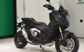 HONDA X-ADV 750 2024 RH10