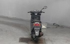 YAMAHA JOG POCHE SA08J